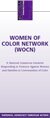 The WOCN Brochure