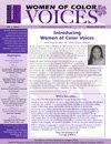 Elder Abuse Factsheet