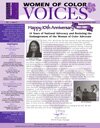Elder Abuse Factsheet