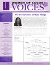 Domestic Violence Factsheet