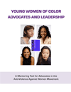 Elder Abuse Factsheet